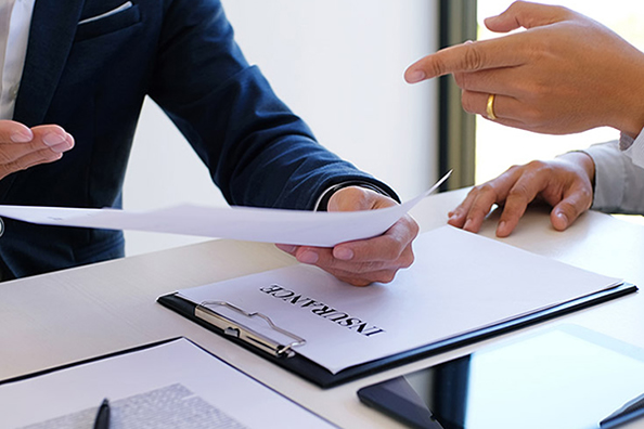 Ningbo Máquina de Enchimento Group Co., Ltd